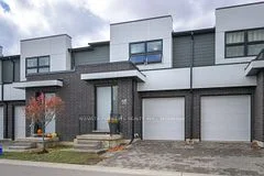 499 Sophia Crescent 16, London North, ON N6G 0X9