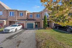 725 Whaley Ridge, Orleans - Cumberland and Area, ON K4A 0P7
