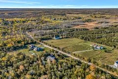 111 Foster Road, Prince Edward County, ON K0K 1W0