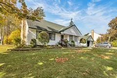 10 Parkside Drive, Tillsonburg, ON N4G 3Z9