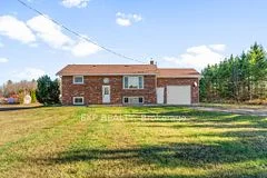 1860 Lochwinnoch Road, Horton, ON K7V 3Z4