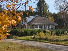 10416 Highway 118 , Algonquin Highlands, ON K0M 1S0