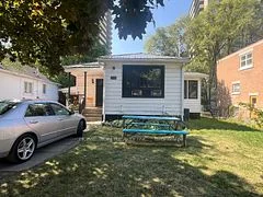 378 Enfield Avenue, Vanier And Kingsview Park, On K1l 7l3