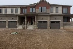 24 Riley Park Drive, Haldimand, ON N3W 0K2