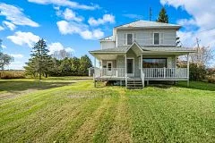 2922 Gagne Road, Clarence-Rockland, ON K0A 2A0