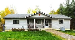 8321 County Road 50 , Trent Hills, ON K0K 2M0
