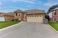 19 Courtland Drive, Brantford, ON N3R 7V8