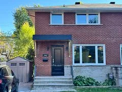 1952 Bromley Road, Carlingwood - Westboro and Area, ON K2A 1C2