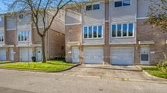 320 Westminster Avenue 124, London South, ON N6C 5H5