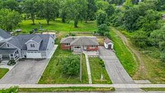 1859 PARKHURST Avenue, London East, ON N5V 4S3