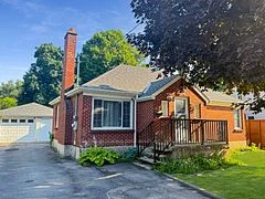 1891 Parkhurst Avenue, London East, ON N5V 2C4