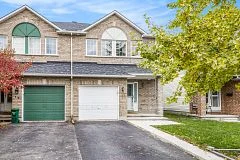 43 Margrave Avenue, Hunt Club - South Keys and Area, ON K1T 3Y2