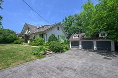 146 Commissioners Road E, London South, ON N6C 2T1