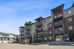 9517 160 Avenue NW 205, Out of Area, AB T5Z 0M4