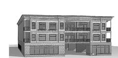 3727 West Main Street, Fort Erie, ON L0S 1S0