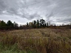 0 Godolphin Road, Trent Hills, On K0k 3k0