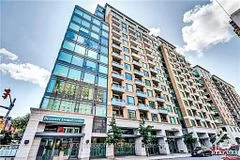 Condo Apartment in Lower Town - Sandy Hill
