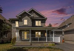 34 Oasis Street, The Nation, ON K0A 2M0
