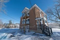 2419 Pagé Road N 3, Orleans - Convent Glen and Area, ON K1W 1H2