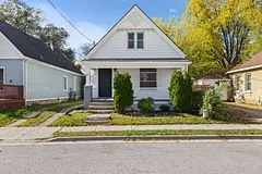 55 Hydro Street S, London East, ON N5Z 2H5
