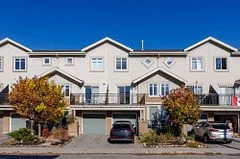 59 Spencer Street, Tunneys Pasture and Ottawa West, ON K1Y 4W8
