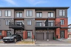 541 LOURMARIN Private, Orleans - Cumberland and Area, ON K4A 5M2