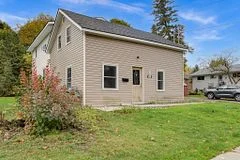 148 Thomas Street W 1, Greater Napanee, ON K7R 2H3