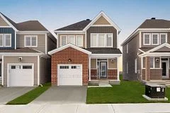 505 OLDENBURG Avenue, Stittsville - Munster - Richmond, ON K0A 2Z0