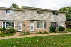 320 Westminster Avenue 21, London South, ON N6C 5H5