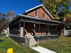 88 King Street, Kawartha Lakes, ON K9V 1C9