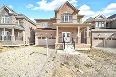436 Vandusen Avenue, Southgate, On N0c 1b0