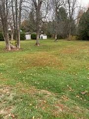 46-50 W St. Joseph Street, North Glengarry, On K0c 1b0