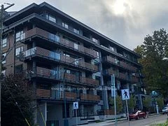150 James Road 404, Out of Area, BC V3H 0N7