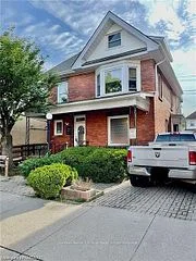 25 Norfolk Street, Norfolk, ON N3Y 3N6