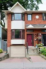 119 Percy Street, Ottawa Centre, ON K1R 6C6