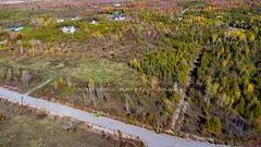 7911 Iveson Drive, Greely - Metcalfe - Osgoode - Vernon and Area, ON K0A 2P0