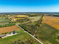 1320 Concession 1 Road, Haldimand, ON N0A 1C0