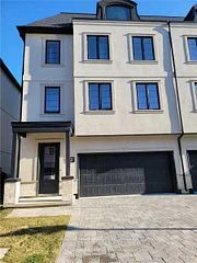 435 CALLAWAY Road 62, London North, ON N6G 2N1