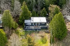 23 PC Lane, Prince Edward County, ON K0K 2T0