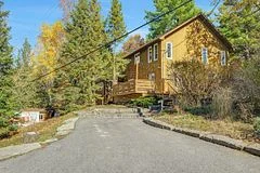510 Ski Hill Road, Mississippi Mills, On K0a 2x0