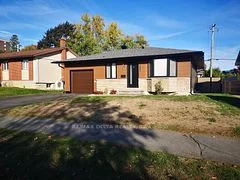 2351 Jefferson Street, Alta Vista And Area, On K1h 6z9