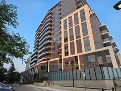 93 Arthur Street 1209, Guelph, ON N1E 0T3