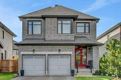 308 Rosina Way, Blossom Park - Airport and Area, ON K4M 0E2