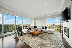 505 Talbot Street 1501, London East, On N6a 2s6