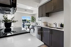 940 St. David Street N 43, Centre Wellington, ON N1M 0L7