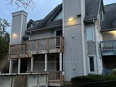 796468 Grey Road 19 Road 210, Blue Mountains, ON L9Y 0N6
