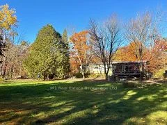 27 Chain Of Lakes Road, Georgian Bay, ON P0C 1H0