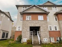 260 Fir Lane, North Grenville, On K0g 1j0