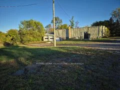 4649 Albion Road, Blossom Park - Airport and Area, ON K1X 1A4