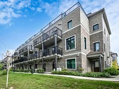 107 WESTRA Drive 48, Guelph/Eramosa, ON N1K 0A5
